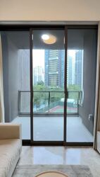 The Avenir (D9), Condominium #585040561